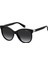 Pl Pld 4079/S/X 807 57 G 1