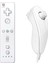 Nintendo Wii Remote + Nunchuck Controller Motion Plus Özellikl 1