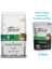Tavuklu Yetişkin Kedi Maması 2 kg + Felicia Yaş Mama 85 gr (4 Adet) 1