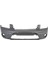 Ford Connect Tampon Ön 2009 ve Üstü Yıllar (P9T16 17C831 DEM5AP) 1