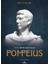 Pompeius - Nic Fields 1