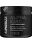 Alpha King 180 Tablet 1