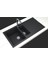 Granit Eviye P005_A 1