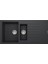 Granit Eviye P005_A 3