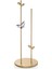 5557850 Swarovski Biblo Jungle Beats:decor Stand L 1