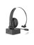 OY631 Tek Bluetooth Kulak Kulaklık (Yurt Dışından) 1