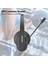 OY631 Tek Bluetooth Kulak Kulaklık (Yurt Dışından) 3