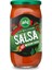 Salsa Acılı Meksika Sos 1