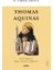 Thomas Aquinas - O. Faruk Akyol 1