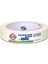 Boss Tape Doğal Kauçuk Maskeleme Bandı 24MMX40MT 1