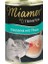 Vd Ton Balıklı Kedi Çorbası 135 ml 1