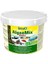 Algaemix 10 Lt 1