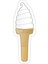 Ioı Lightstick Sticker Araba Oto Arma Duvar Sticker Ev Dekoratif Çıkartma 15 cm 1