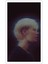 Zelo - Holo Sticker Araba Oto Arma Duvar Sticker Ev Dekoratif Çıkartma 15 cm 1