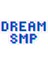 Smp Dream Sticker Araba Oto Arma Duvar Ev Dekoratif Laptop Araba Çıkartma 15 cm 1