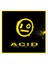 Djioioi Sticker Araba Oto Arma Duvar Sticker Ev Dekoratif Çıkartma 15 cm 1