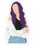 Obdrawing Plakası Sticker Araba Oto Arma Duvar Sticker Ev Dekoratif Çıkartma 15 cm 1