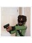 Suikastçı Dolokhov Sticker Araba Oto Arma Duvar Sticker Ev Dekoratif Çıkartma 15 cm 1