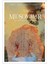 Mıd Sommar Sticker Araba Oto Arma Duvar Sticker Ev Dekoratif Çıkartma 15 cm 1