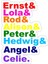 Broadway Gurur Sticker Araba Oto Arma Duvar Sticker Ev Dekoratif Çıkartma 15 cm 1