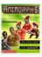 Animorphs Diddy Sticker Araba Oto Arma Duvar Sticker Ev Dekoratif Çıkartma 15 cm 1