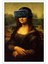 Oculisa Rift Sticker Araba Oto Arma Duvar Sticker Ev Dekoratif Çıkartma 15 cm 1
