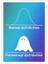 Paranormal Dağılım Sticker Araba Oto Arma Duvar Sticker Ev Dekoratif Çıkartma 15 cm 1