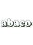 Abaco Bahamalar Sticker Araba Oto Arma Duvar Sticker Ev Dekoratif Çıkartma 15 cm 1