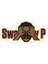 Swaggy P Sticker Araba Oto Arma Duvar Sticker Ev Dekoratif Çıkartma 15 cm 1