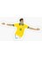 Neymar Sticker Sticker Çıkartma Oto Araba Camı Duvar Oda Laptop 15 cm 1