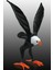 Kartal 037 1