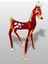 Ceylan 056 1