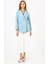 Alexandergardı Blazer Ceket (B21-20400) 2