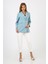 Alexandergardı Blazer Ceket (B21-20400) 3