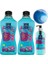 Est Okyanus Doğ.zeytinyağlı Sabun SET(2X1500ML-1X500ML) 1