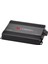 ED-6400 3000 Watt 4 Kanal Profesyonel Oto Anfi 1