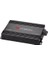 ED-6400 3000 Watt 4 Kanal Profesyonel Oto Anfi 2