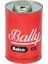 Bally Yapıştırıcı 850GR 1