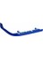 Mıtsubıshı L300 Far Alt Çıtası SAĞ(MB907020)(MB907020) 1