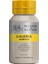 Galeria Akrilik Boya 500 ml Pale Umber 438 1
