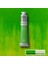 Winsor Newton Winton Yağlı Boya 200 ml N:403 Phthalo Yellow Green 2