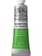 Winsor & Newton Winsor Newton Winton Yağlı Boya 37 ml  N:403 Phthalo Yellow Green 2