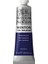 Winsor Newton Winton Yağlı Boya 37 ml N:406 Dioxazine Blue 2