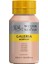 Winsor Newton Galeria Akrilik Boya 500 ml Flesh Tint 1