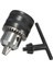 13 mm Anahtarlı Mandren ÖZS-9171 1