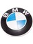 Bmw Kaput Arma Ön 1990-2014 Arası Uyumlu E36-38-39-46-81-82-87-88-90-91-92-93-60-61-63-64-65-66-F01-02-X3-X5-X6-X1 1