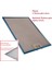 Siemens Aspiratör & Davlumbaz Yağ Filtresi 26 X 32 cm Af0032 2