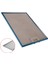 Simfer Aspiratör & Davlumbaz Yağ Filtresi 30 X 30 cm Af0069 1
