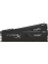 32GB 3000MHz DDR4 CL16 DIMM Ram HX430C16FB4K2/32 1