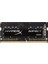 32GB 3200MHz DDR4 CL20 SODIMM Ram HX432S20IB2K2/32 1